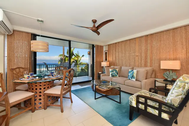 Listing Image for 3543 Lower Honoapiilani Rd A209 4 of 48