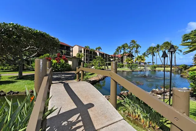 Listing Image for 3543 Lower Honoapiilani Rd A209 41 of 48