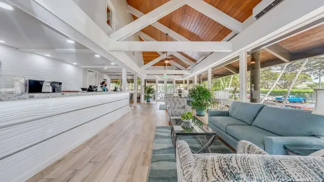 Listing Image for 3543 Lower Honoapiilani Rd A209 47 of 48