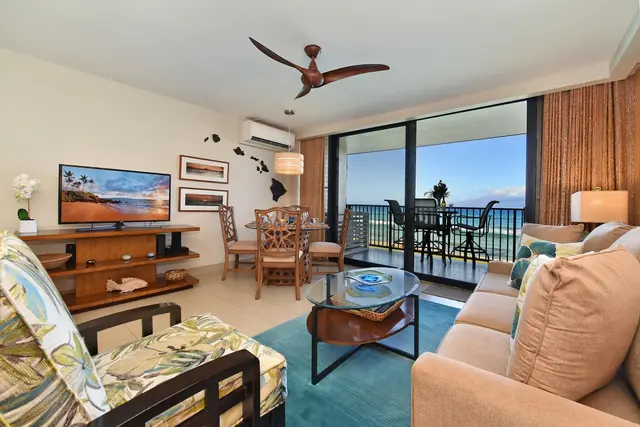 Listing Image for 3543 Lower Honoapiilani Rd A209 5 of 48