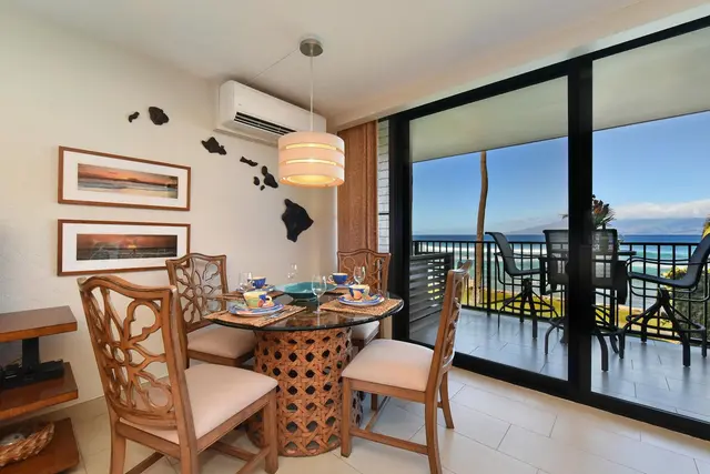 Listing Image for 3543 Lower Honoapiilani Rd A209 6 of 48