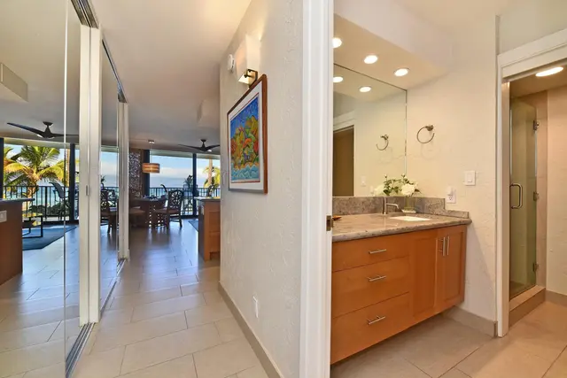 Listing Image for 3543 Lower Honoapiilani Rd A209 7 of 48