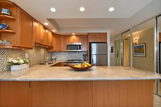 Listing Image for 3543 Lower Honoapiilani Rd A209 8 of 48