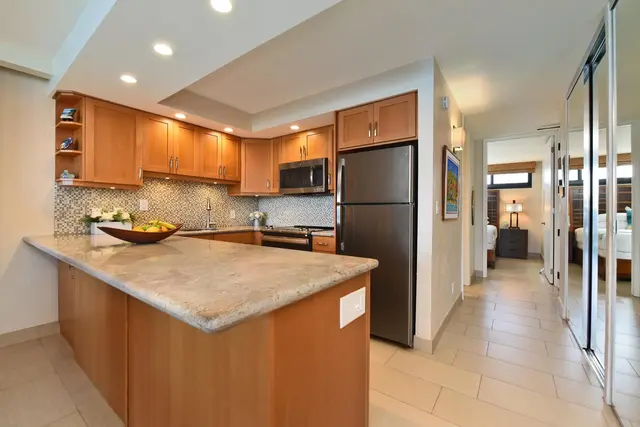 Listing Image for 3543 Lower Honoapiilani Rd A209 9 of 48