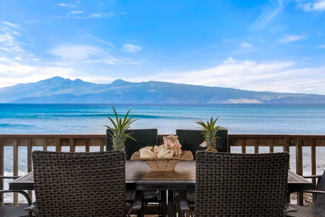 Listing Image for 43 Papaua Pl 1 of 50