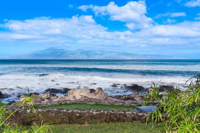 Listing Image for 43 Papaua Pl 10 of 50