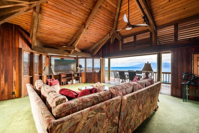 Listing Image for 43 Papaua Pl 11 of 50