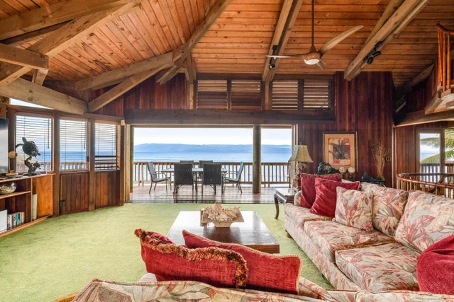 Listing Image for 43 Papaua Pl 12 of 50