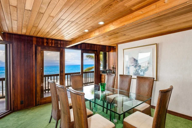 Listing Image for 43 Papaua Pl 14 of 50