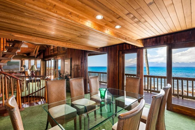 Listing Image for 43 Papaua Pl 15 of 50