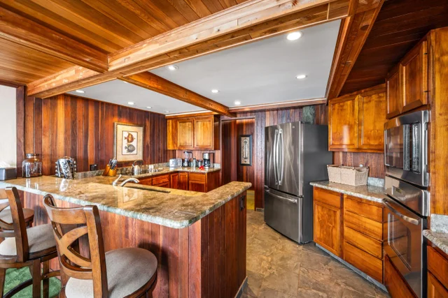 Listing Image for 43 Papaua Pl 16 of 50