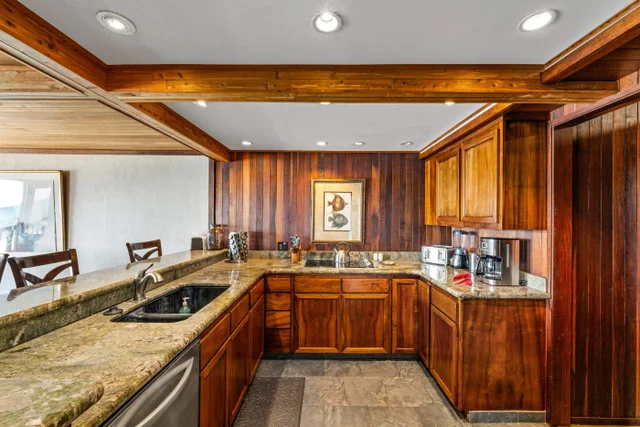 Listing Image for 43 Papaua Pl 17 of 50