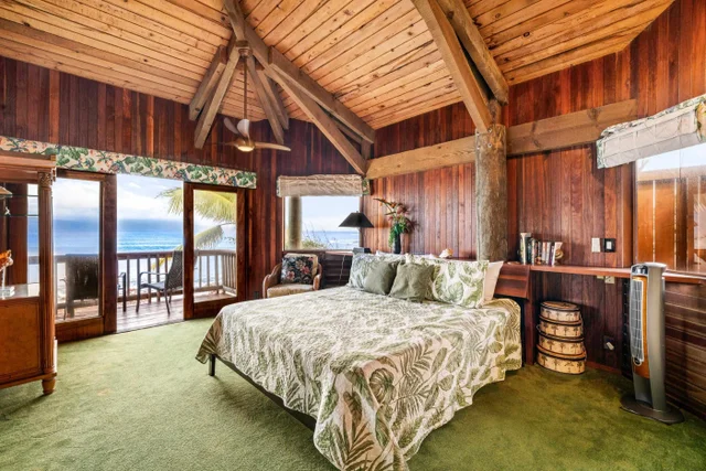 Listing Image for 43 Papaua Pl 19 of 50