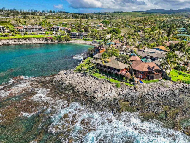 Listing Image for 43 Papaua Pl 2 of 50