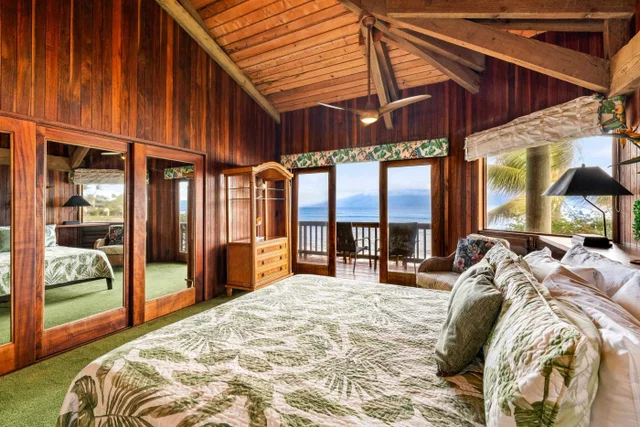 Listing Image for 43 Papaua Pl 20 of 50