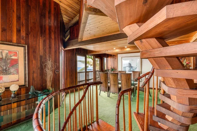 Listing Image for 43 Papaua Pl 23 of 50