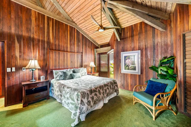 Listing Image for 43 Papaua Pl 24 of 50