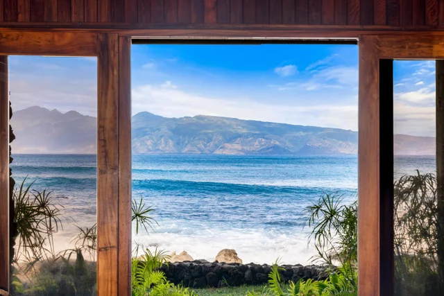 Listing Image for 43 Papaua Pl 25 of 50