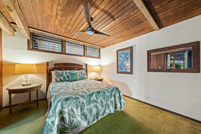 Listing Image for 43 Papaua Pl 27 of 50