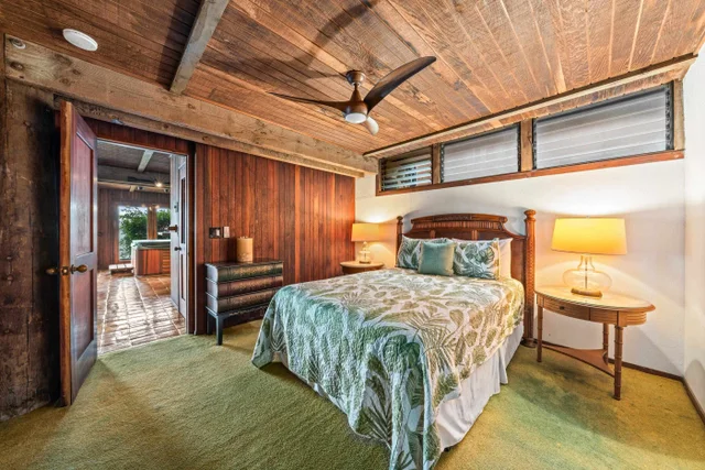 Listing Image for 43 Papaua Pl 28 of 50