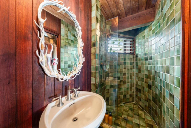 Listing Image for 43 Papaua Pl 29 of 50