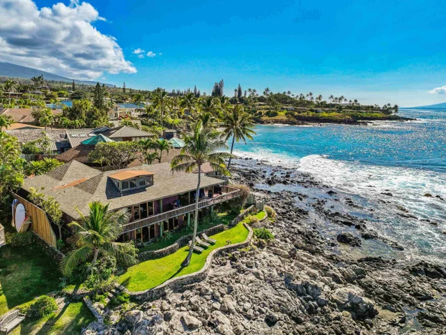 Listing Image for 43 Papaua Pl 3 of 50