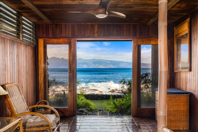 Listing Image for 43 Papaua Pl 31 of 50