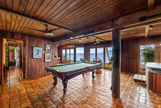 Listing Image for 43 Papaua Pl 32 of 50