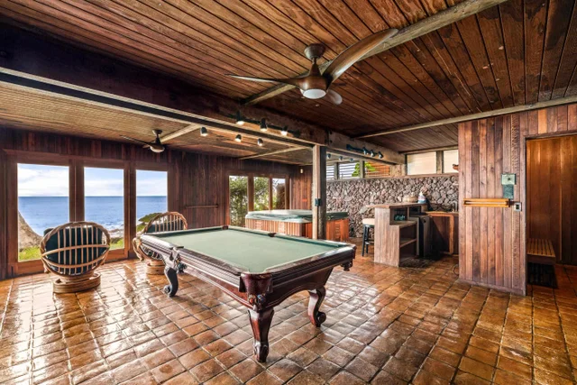 Listing Image for 43 Papaua Pl 33 of 50