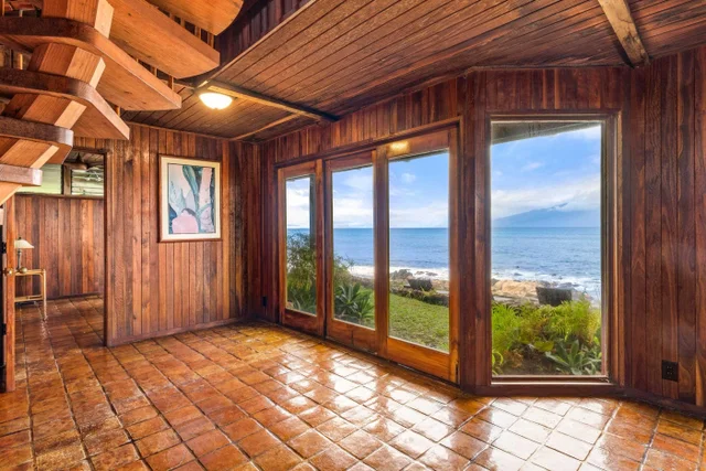 Listing Image for 43 Papaua Pl 35 of 50