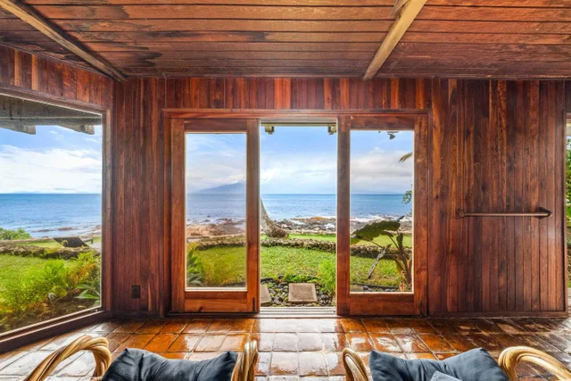 Listing Image for 43 Papaua Pl 36 of 50