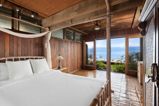 Listing Image for 43 Papaua Pl 37 of 50