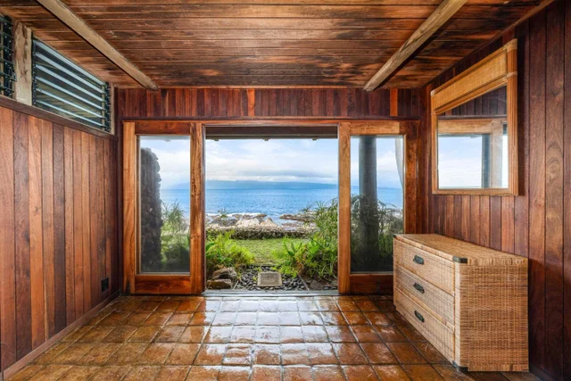 Listing Image for 43 Papaua Pl 38 of 50