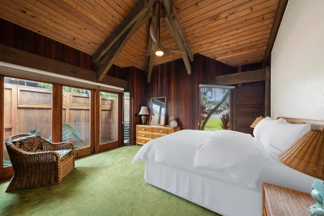 Listing Image for 43 Papaua Pl 39 of 50