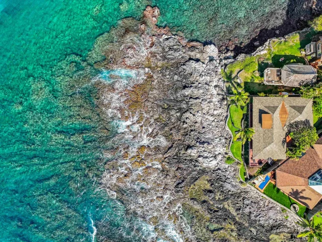 Listing Image for 43 Papaua Pl 4 of 50