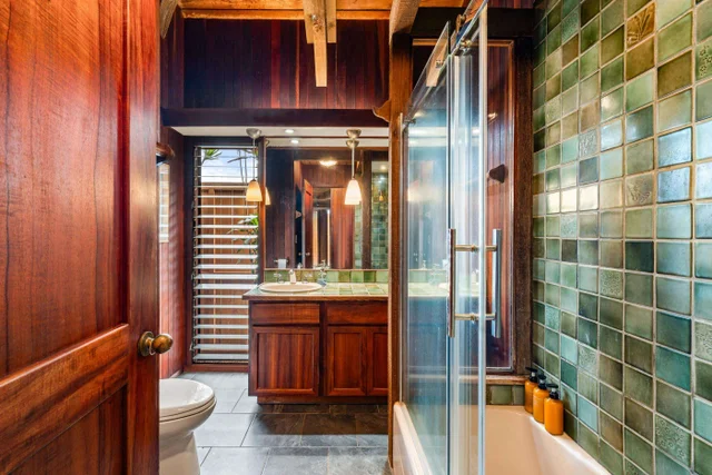 Listing Image for 43 Papaua Pl 40 of 50