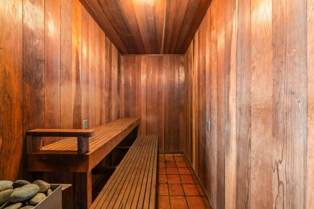 Listing Image for 43 Papaua Pl 41 of 50