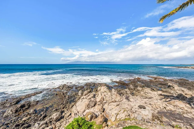 Listing Image for 43 Papaua Pl 43 of 50