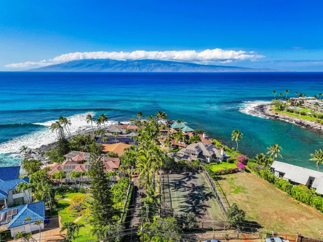 Listing Image for 43 Papaua Pl 44 of 50
