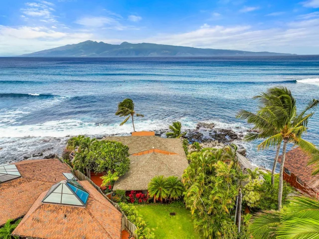 Listing Image for 43 Papaua Pl 47 of 50