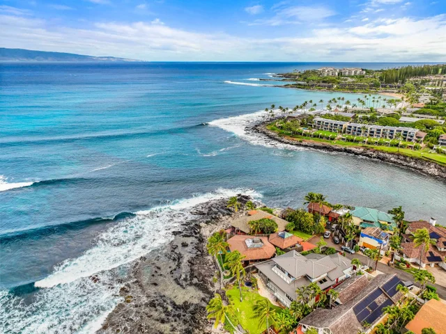 Listing Image for 43 Papaua Pl 48 of 50