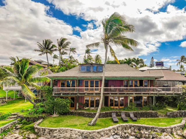 Listing Image for 43 Papaua Pl 49 of 50