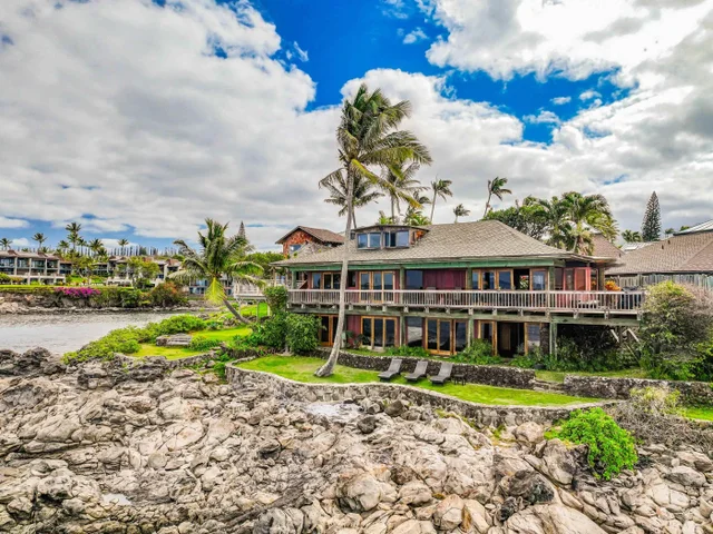 Listing Image for 43 Papaua Pl 50 of 50