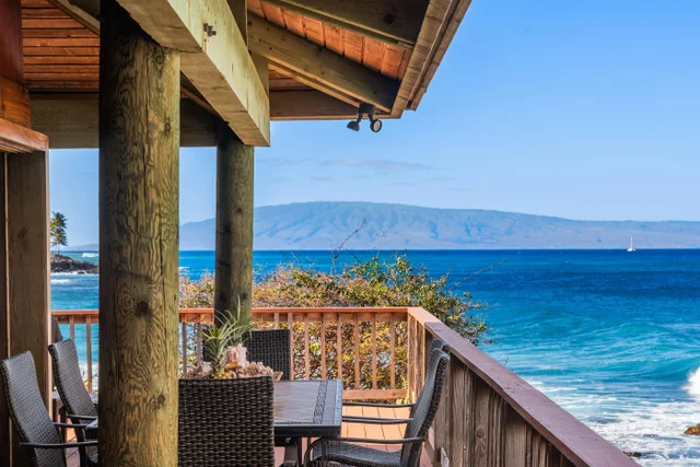 Listing Image for 43 Papaua Pl 6 of 50