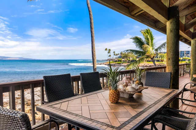 Listing Image for 43 Papaua Pl 7 of 50