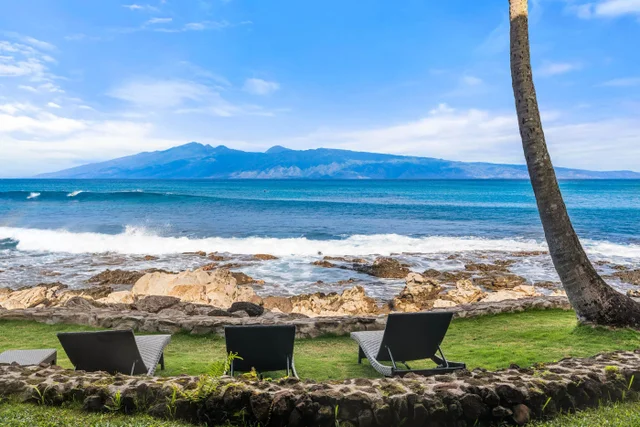 Listing Image for 43 Papaua Pl 8 of 50