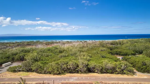Listing Image for 0 Paekii Pl Lot 40, Unit A 1 of 10