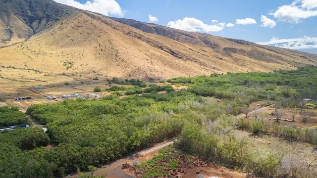Listing Image for 0 Paekii Pl Lot 40, Unit A 2 of 10