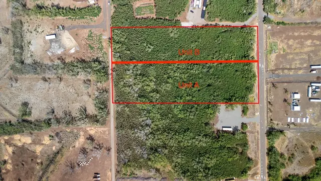 Listing Image for 0 Paekii Pl Lot 40, Unit A 3 of 10
