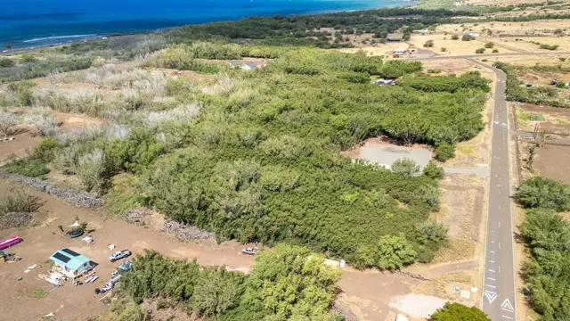 Listing Image for 0 Paekii Pl Lot 40, Unit A 5 of 10